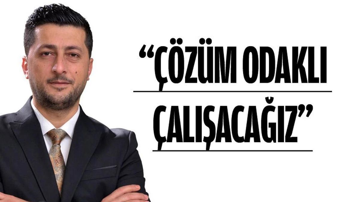 Basın 3