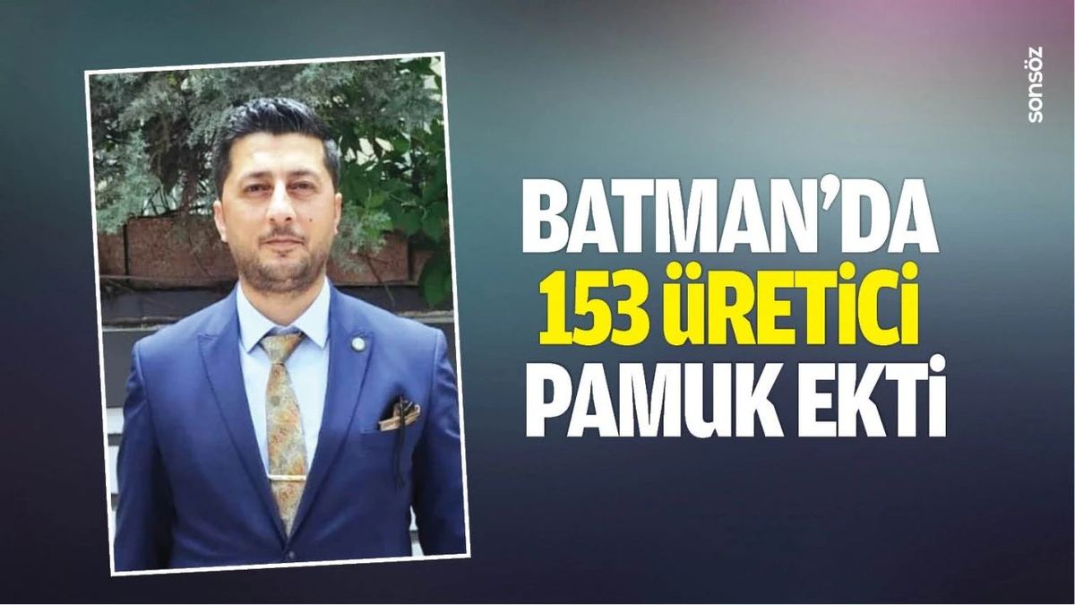 Basın 7