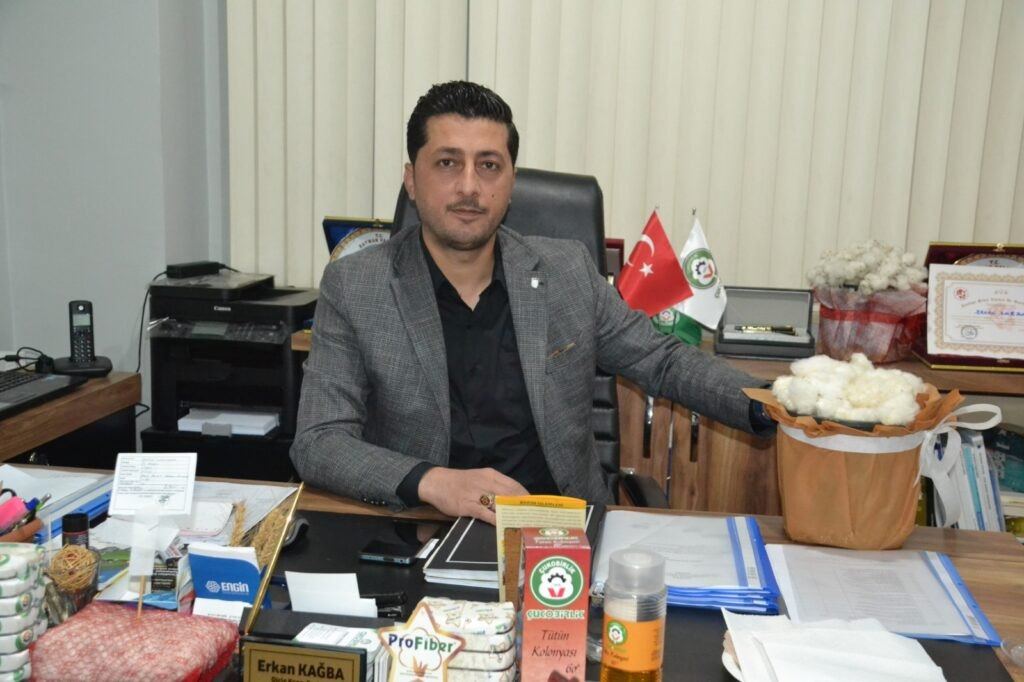 Basın 12