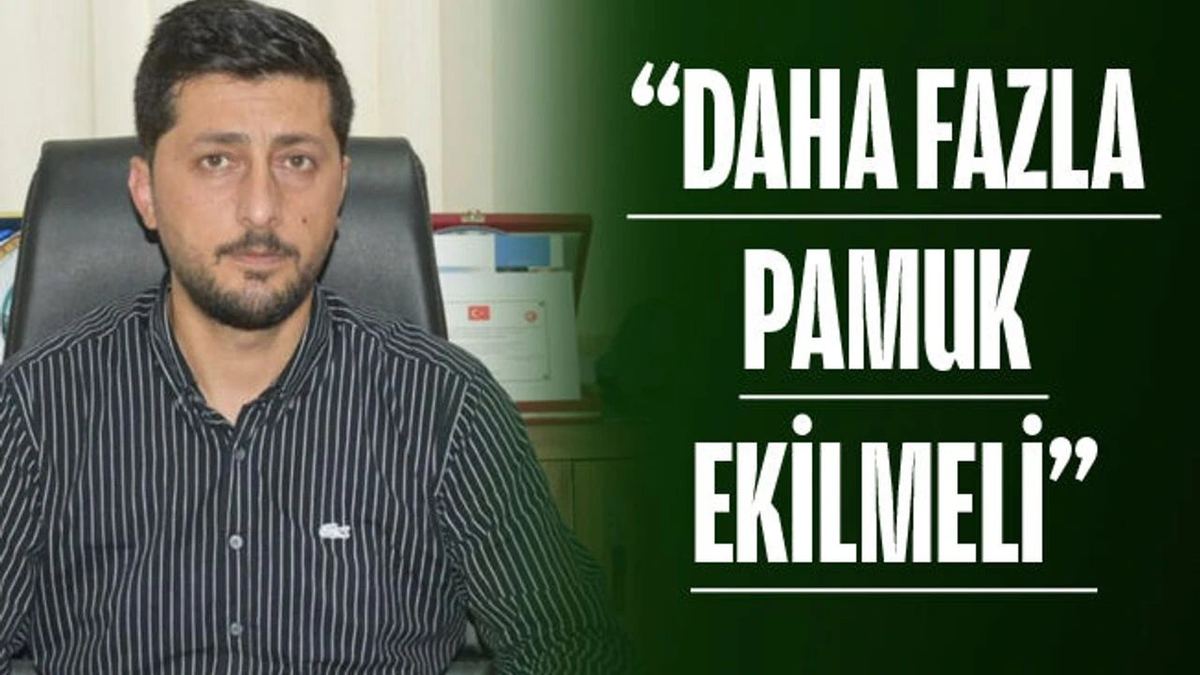 Basın 14