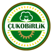 Çukobirlik