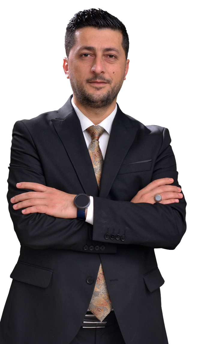 Erkan KAĞBA